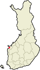 Location of Vaasa.png